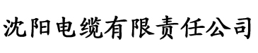 国产在线视频大香蕉电缆厂logo